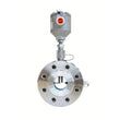 ROSEMOUNT Roxar Watercut Meters