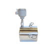 ROSEMOUNT Roxar Watercut Meters