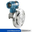 ROSEMOUNT 2051L Level Transmitter