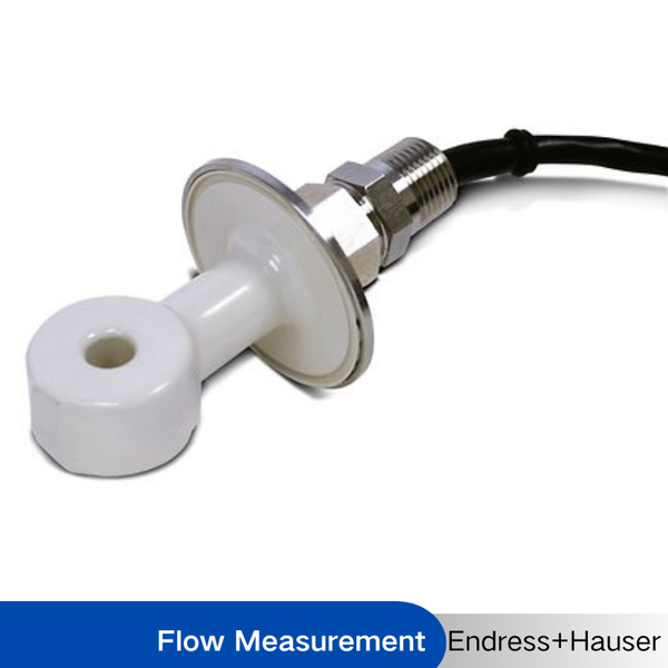 ROSEMOUNT 225 PUR-Sense Toroidal Conductivity Sensor