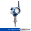 ROSEMOUNT2160 Wireless Level Detector Vibrating Fork