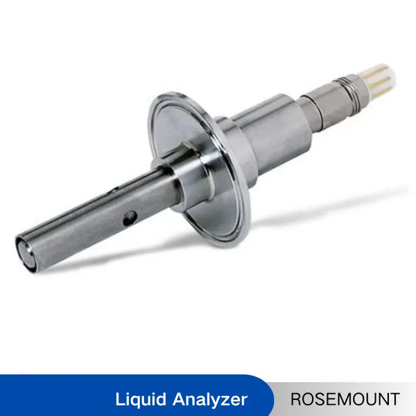 ROSEMOUNT 403VP Conductivity Sensor