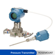 ROSEMOUNT 4088 MultiVariable Pressure Transmitter