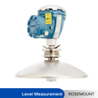 ROSEMOUNT 5900S Radar Level Gauge