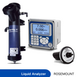 ROSEMOUNT T56 Clarity™ II Turbidimeter