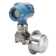 ROSEMOUNT 3051SAL Level Transmitter