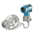 ROSEMOUNT 2051L Level Transmitter