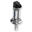 ROSEMOUNT 2110 Level Switch - Vibrating Fork