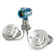 ROSEMOUNT 3051SAL Level Transmitter