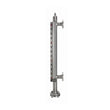 ROSEMOUNT Magtech MLT Level Transmitter - Magnetostrictive