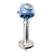 ROSEMOUNT 5300 Level Transmitter - Guided Wave Radar