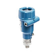 ROSEMOUNT 3408 Level Transmitter - Non-Contacting Radar