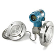 ROSEMOUNT 2051L Level Transmitter