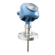 ROSEMOUNT 5300 Level Transmitter - Guided Wave Radar