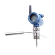 ROSEMOUNT 3308 Wireless Level Transmitter - Guided Wave Radar