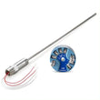 ROSEMOUNT 148 Temperature Transmitter