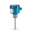 ROSEMOUNT 2535 Solids Level Switch - Vibrating Rod