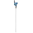 ROSEMOUNT 3308 Wireless Level Transmitter - Guided Wave Radar