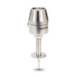 ROSEMOUNT  68Q Sanitary Temperature Sensor