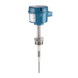 ROSEMOUNT 2555 Solids Level Switch - Capacitance Probe