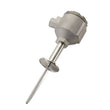 ROSEMOUNT  68Q Sanitary Temperature Sensor