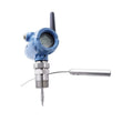 ROSEMOUNT 3308 Wireless Level Transmitter - Guided Wave Radar