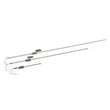 ROSEMOUNT 58C Cut-to-Fit Temperature Sensor