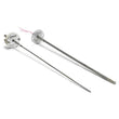 ROSEMOUNT 1067 Compact Temperature Sensor