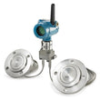 ROSEMOUNT 2051L Level Transmitter