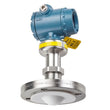 ROSEMOUNT 5408 Level Transmitter - Non-Contacting Radar