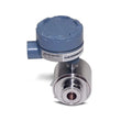 ROSEMOUNT 245 Sanitary Flow-through Toroidal Conductivity Sensor