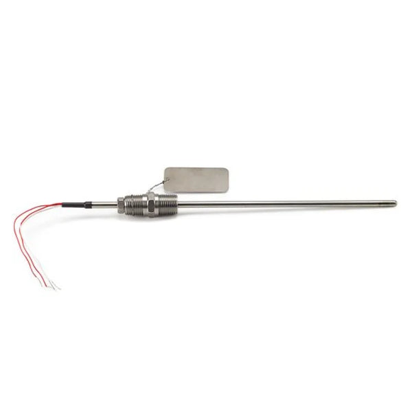 ROSEMOUNT 58C Cut-to-Fit Temperature Sensor