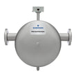 ROSEMOUNT TA-Series Coriolis Flow and Density Meters