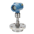 ROSEMOUNT 3051SAL Level Transmitter