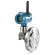 ROSEMOUNT 2051L Level Transmitter