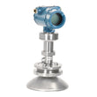 ROSEMOUNT 5408 Level Transmitter - Non-Contacting Radar