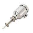 ROSEMOUNT  68Q Sanitary Temperature Sensor