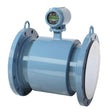 ROSEMOUNT  8750W Magnetic Flow Meters for Utility Water Applications