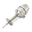 ROSEMOUNT  68Q Sanitary Temperature Sensor