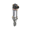 ROSEMOUNT 2110 Level Switch - Vibrating Fork