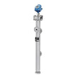 ROSEMOUNT 5300 Level Transmitter - Guided Wave Radar