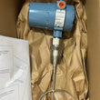 ROSEMOUNT 3300 3301 3302 Level Transmitter - Guided Wave Radar