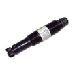 ROSEMOUNT 499ATrDO Trace Dissolved Oxygen Sensor