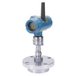 ROSEMOUNT 2051L Level Transmitter