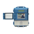 ROSEMOUNT 8782 Transmitter for Slurry Applications