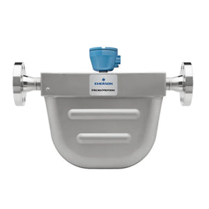 ROSEMOUNT Micro Motion R-Series General Purpose Coriolis Flow and Density Meters
