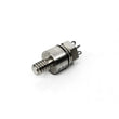 ROSEMOUNT Paine 215-01-080 Series, Surface, Temperature Sensor