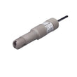 ROSEMOUNT 389 General Purpose pH/ORP Sensor