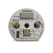 ROSEMOUNT 644 Temperature Transmitter