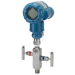 ROSEMOUNT 2051 Wireless In-Line Pressure Transmitter